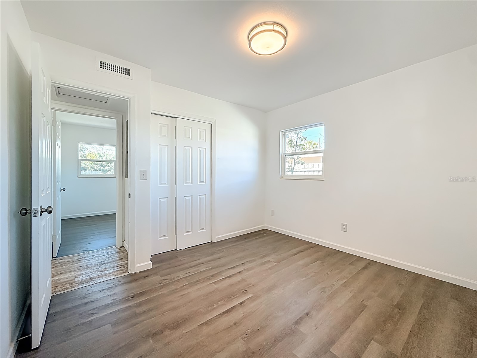 4716 Town N Country Boulevard Tampa FL 33615 TB8468807 image18