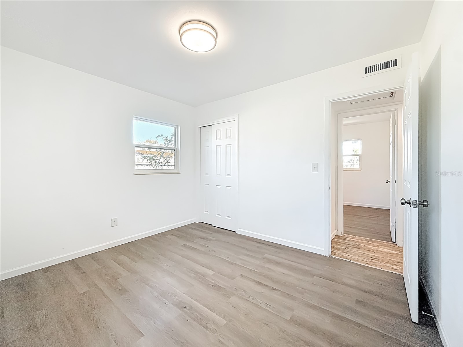 4716 Town N Country Boulevard Tampa FL 33615 TB8468807 image19