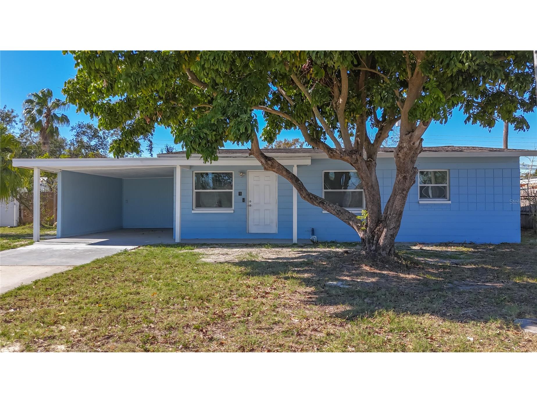4716 Town N Country Boulevard Tampa FL 33615 TB8468807 image2