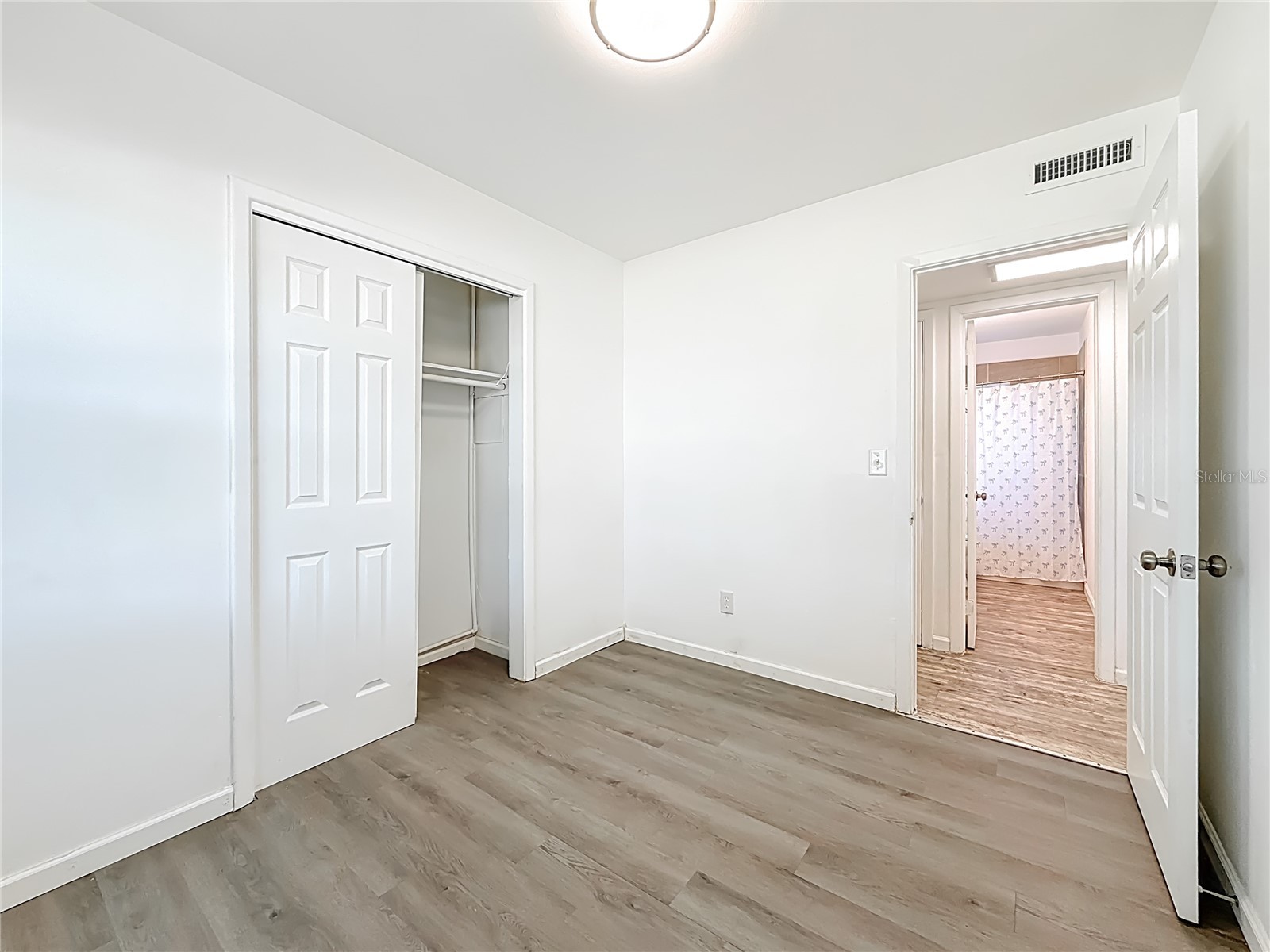 4716 Town N Country Boulevard Tampa FL 33615 TB8468807 image20