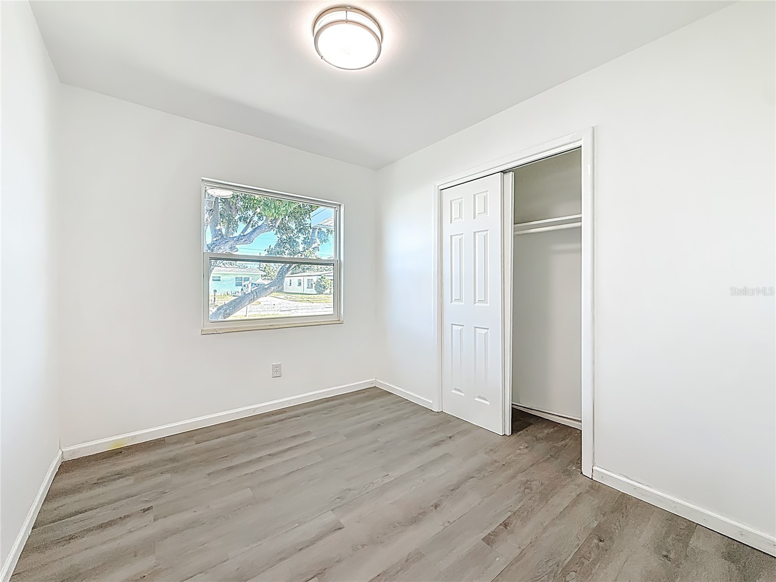 4716 Town N Country Boulevard Tampa FL 33615 TB8468807 image21