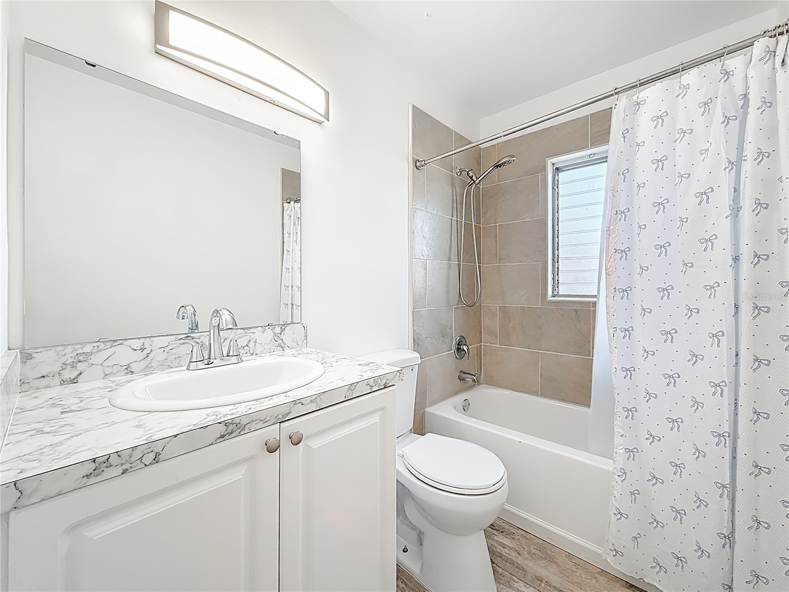 4716 Town N Country Boulevard Tampa FL 33615 TB8468807 image22