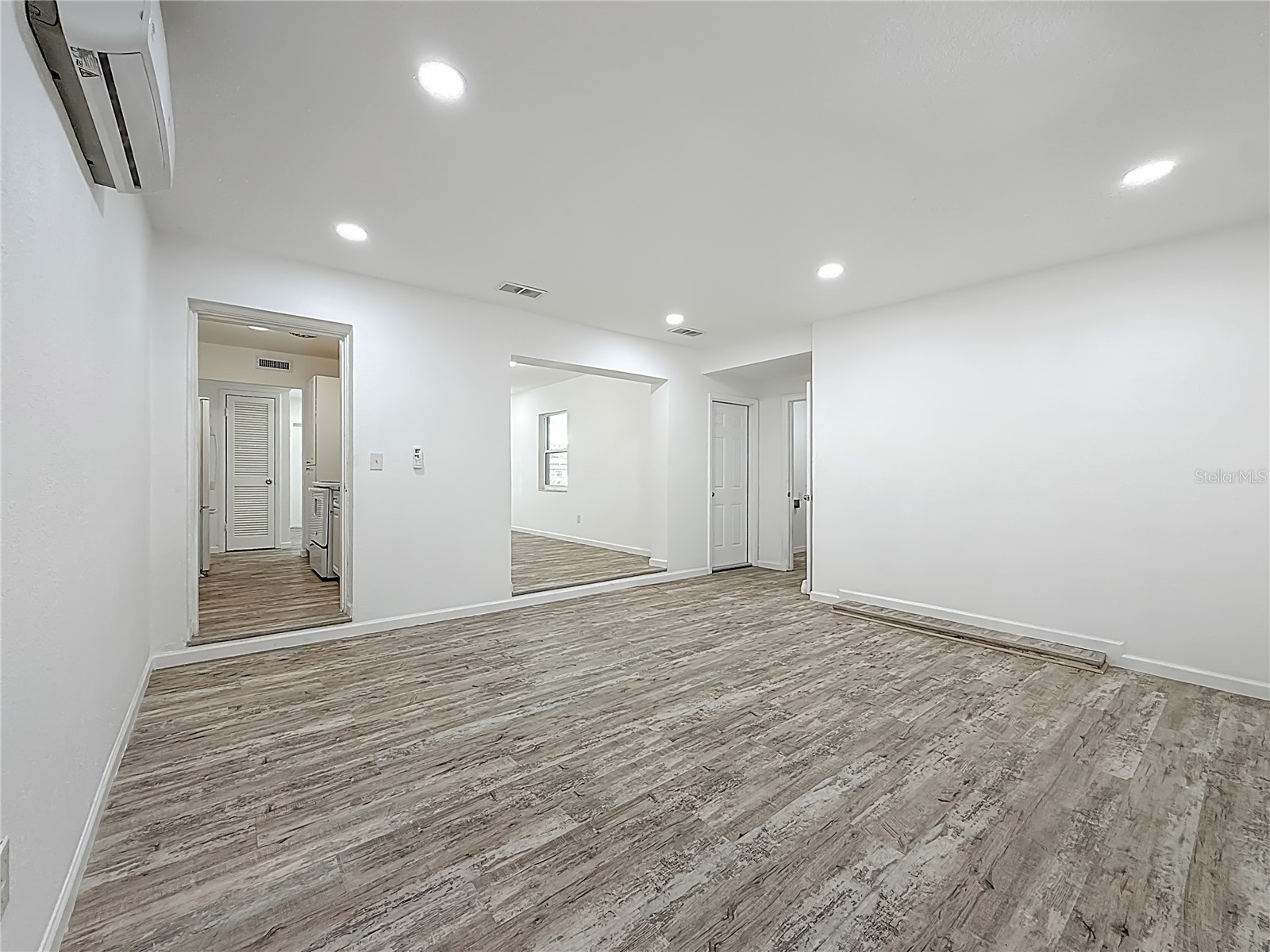 4716 Town N Country Boulevard Tampa FL 33615 TB8468807 image24