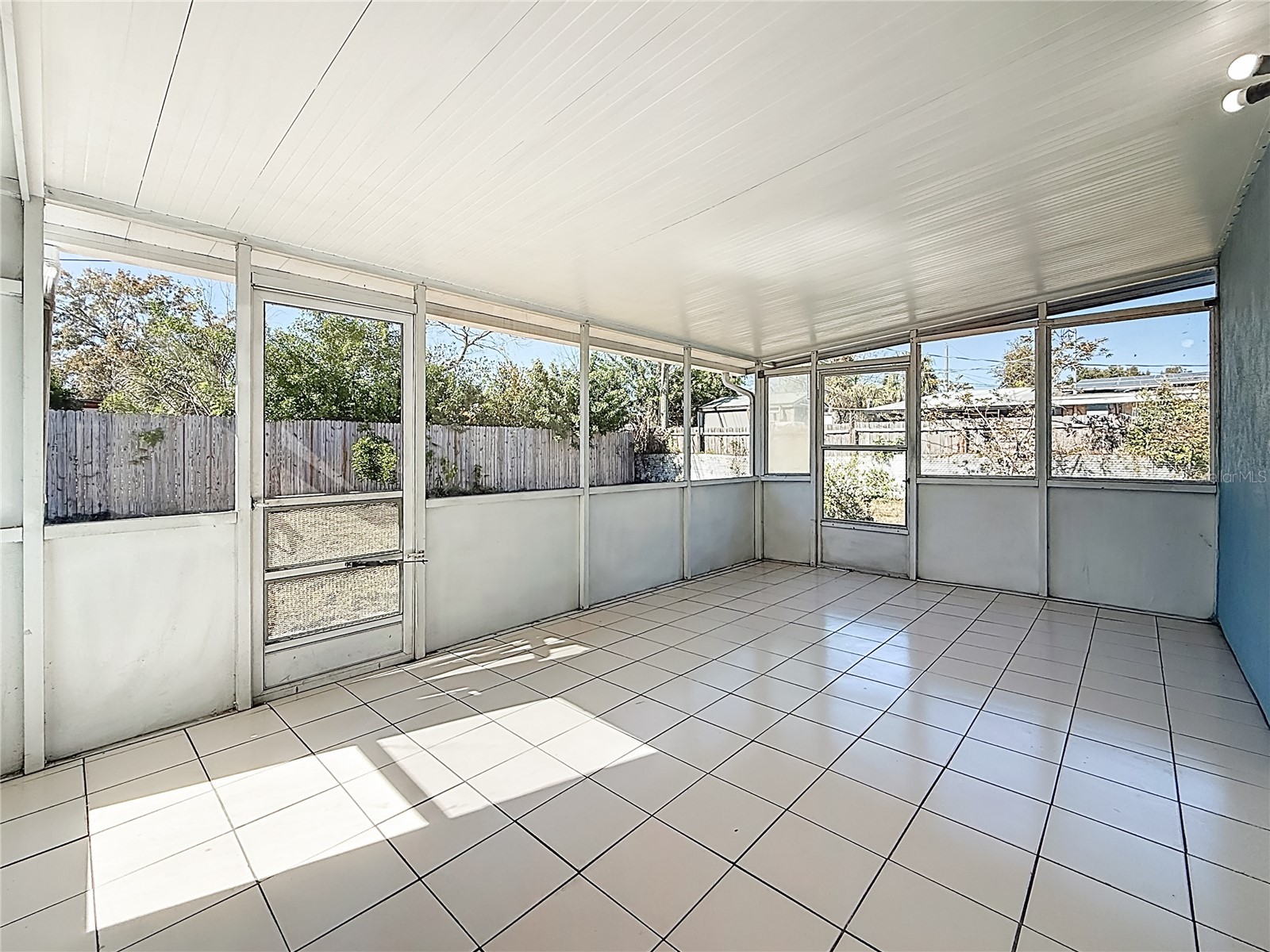 4716 Town N Country Boulevard Tampa FL 33615 TB8468807 image28