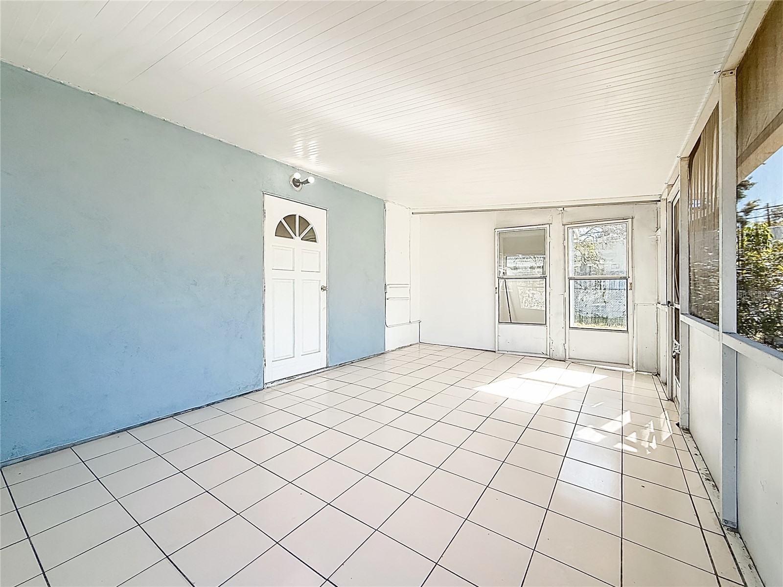 4716 Town N Country Boulevard Tampa FL 33615 TB8468807 image29