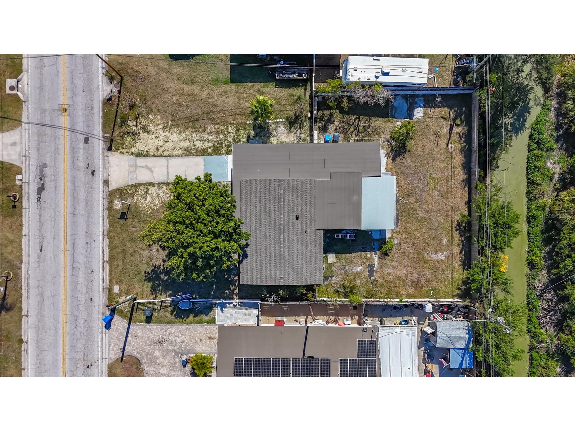 4716 Town N Country Boulevard Tampa FL 33615 TB8468807 image3