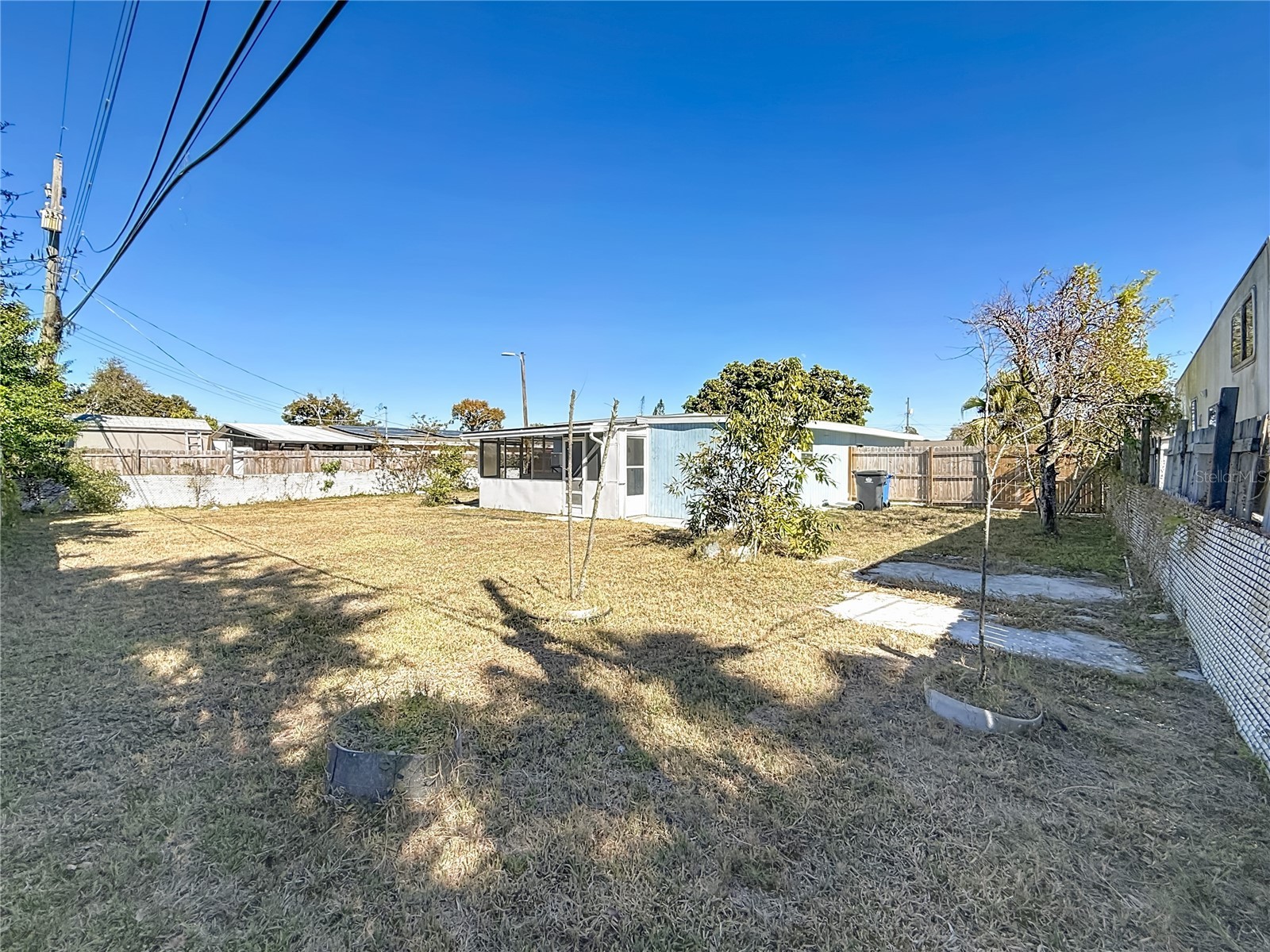 4716 Town N Country Boulevard Tampa FL 33615 TB8468807 image31