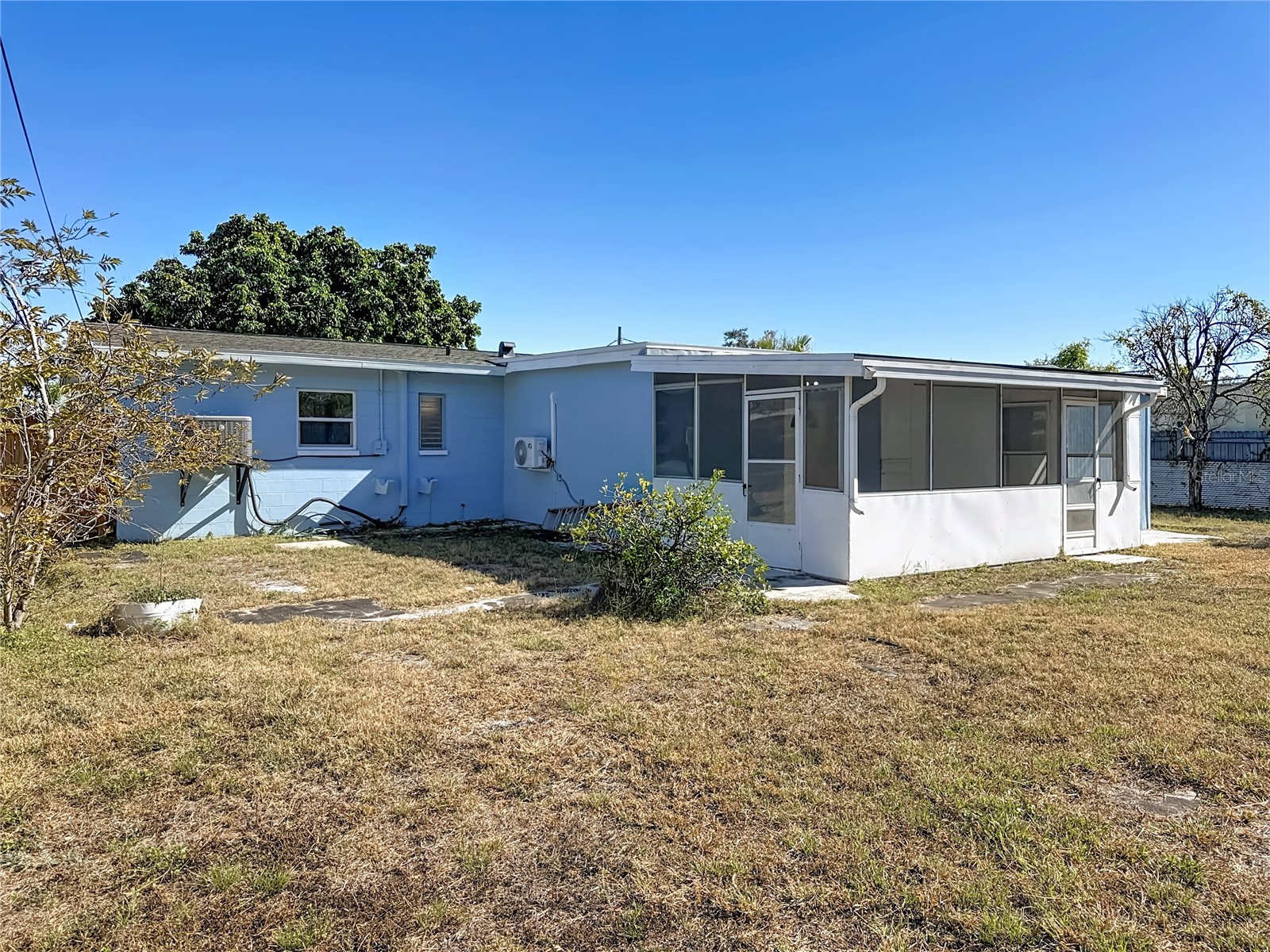 4716 Town N Country Boulevard Tampa FL 33615 TB8468807 image32