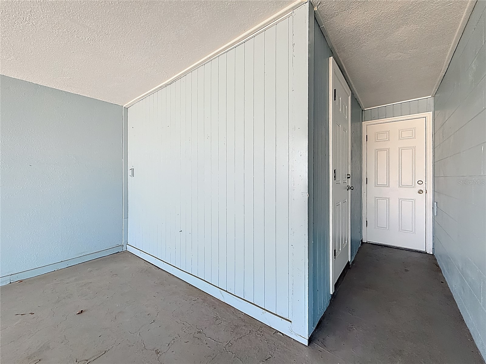 4716 Town N Country Boulevard Tampa FL 33615 TB8468807 image33