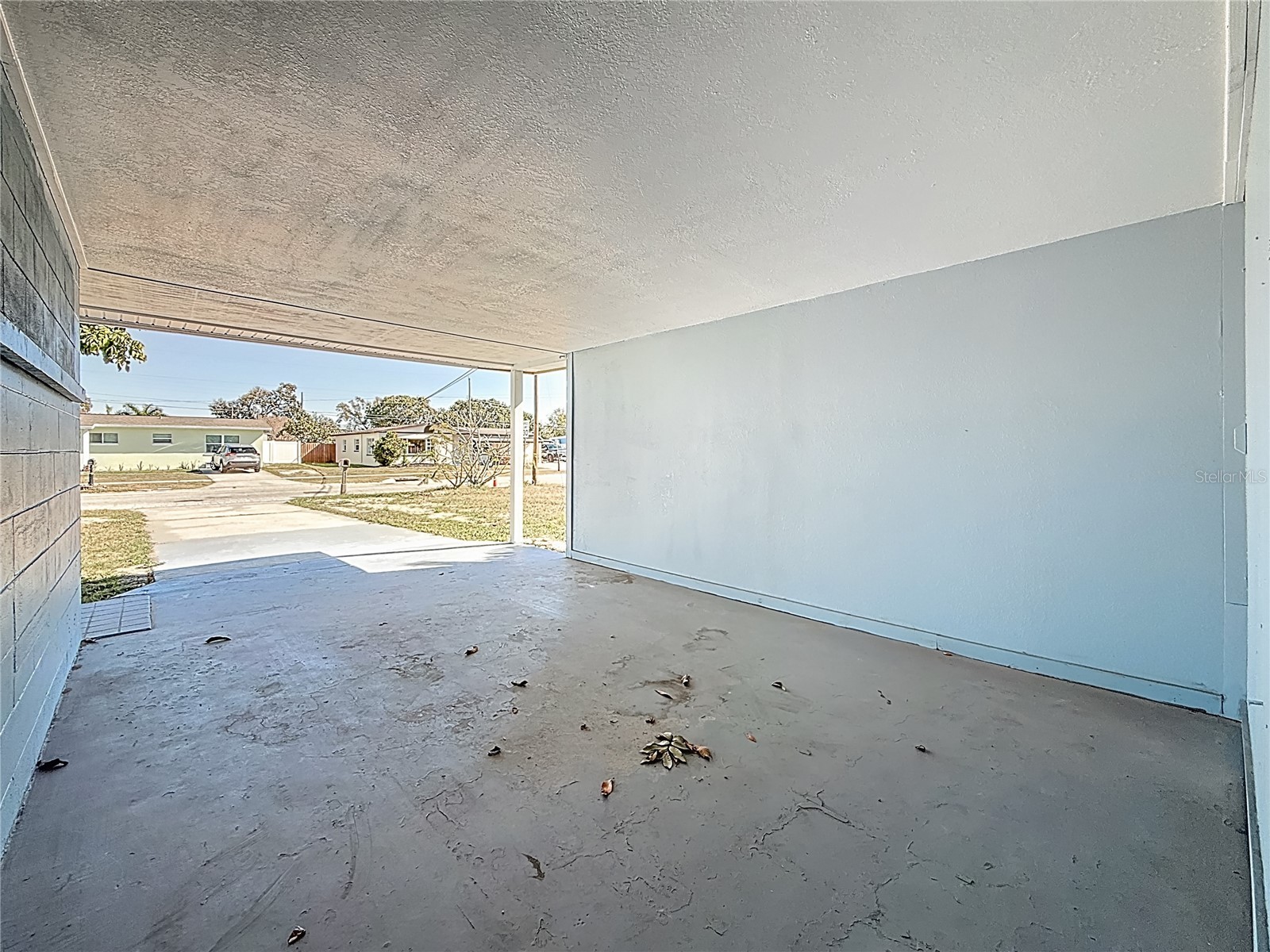 4716 Town N Country Boulevard Tampa FL 33615 TB8468807 image34