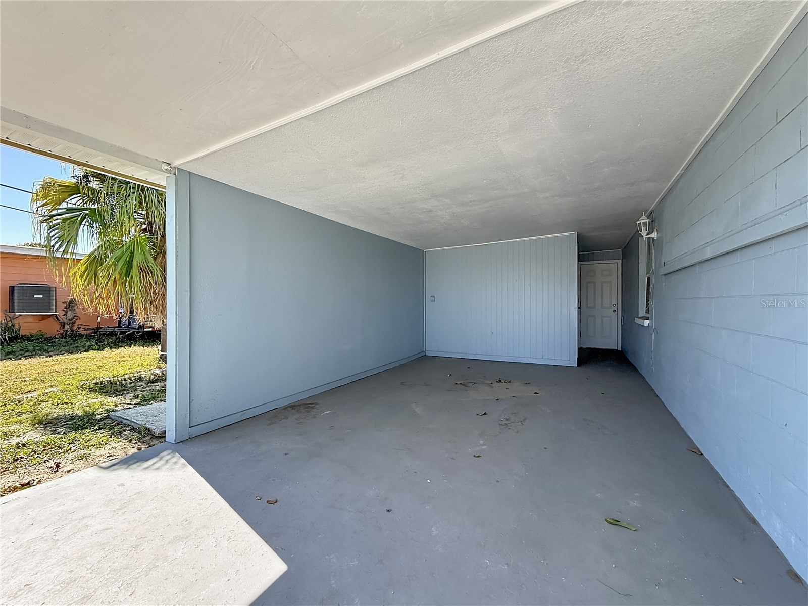 4716 Town N Country Boulevard Tampa FL 33615 TB8468807 image35