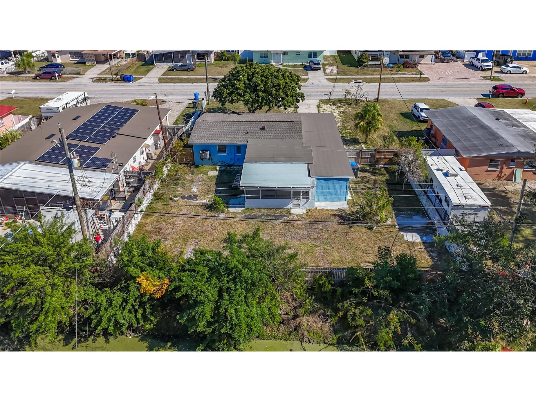 4716 Town N Country Boulevard Tampa FL 33615 TB8468807 image37