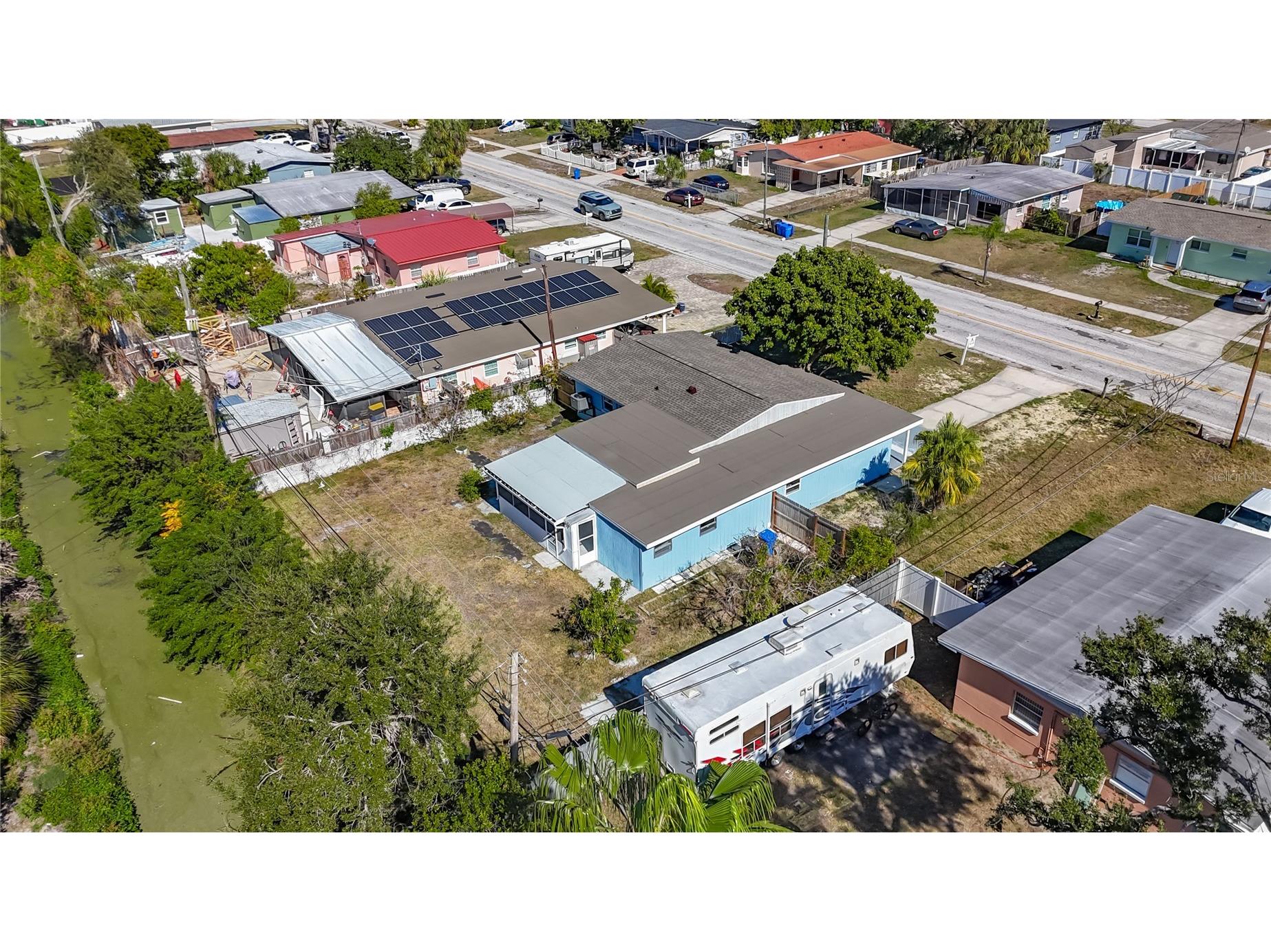 4716 Town N Country Boulevard Tampa FL 33615 TB8468807 image38