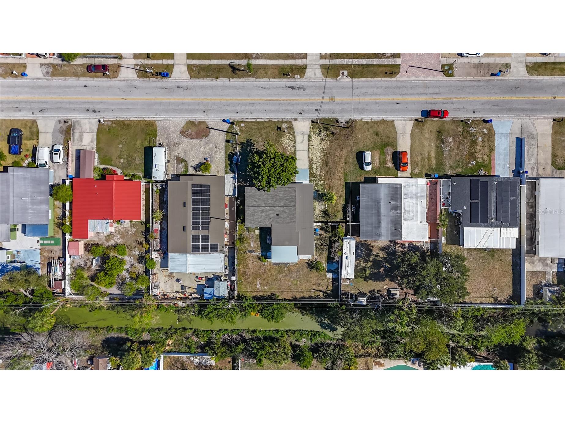 4716 Town N Country Boulevard Tampa FL 33615 TB8468807 image39