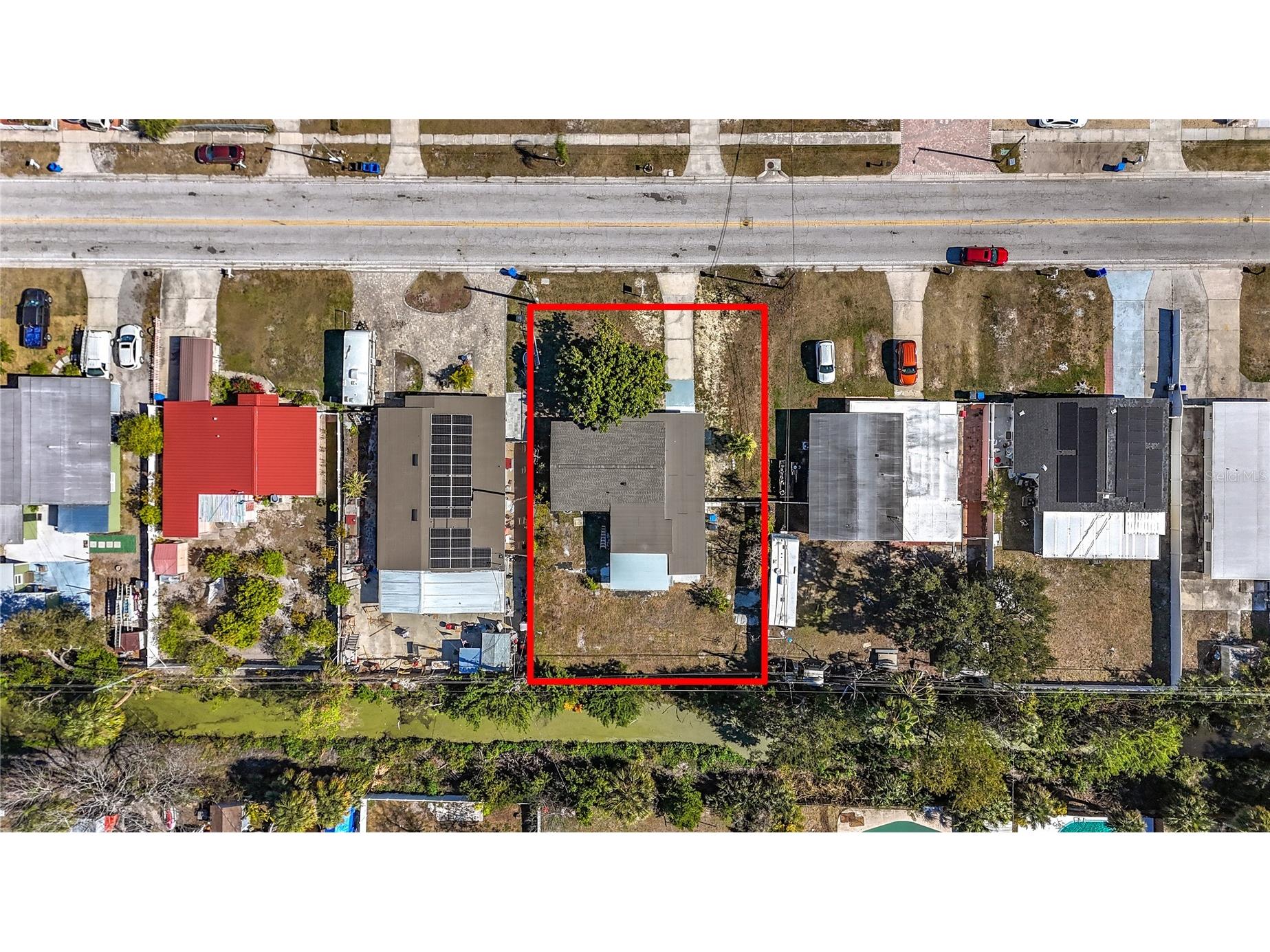 4716 Town N Country Boulevard Tampa FL 33615 TB8468807 image4