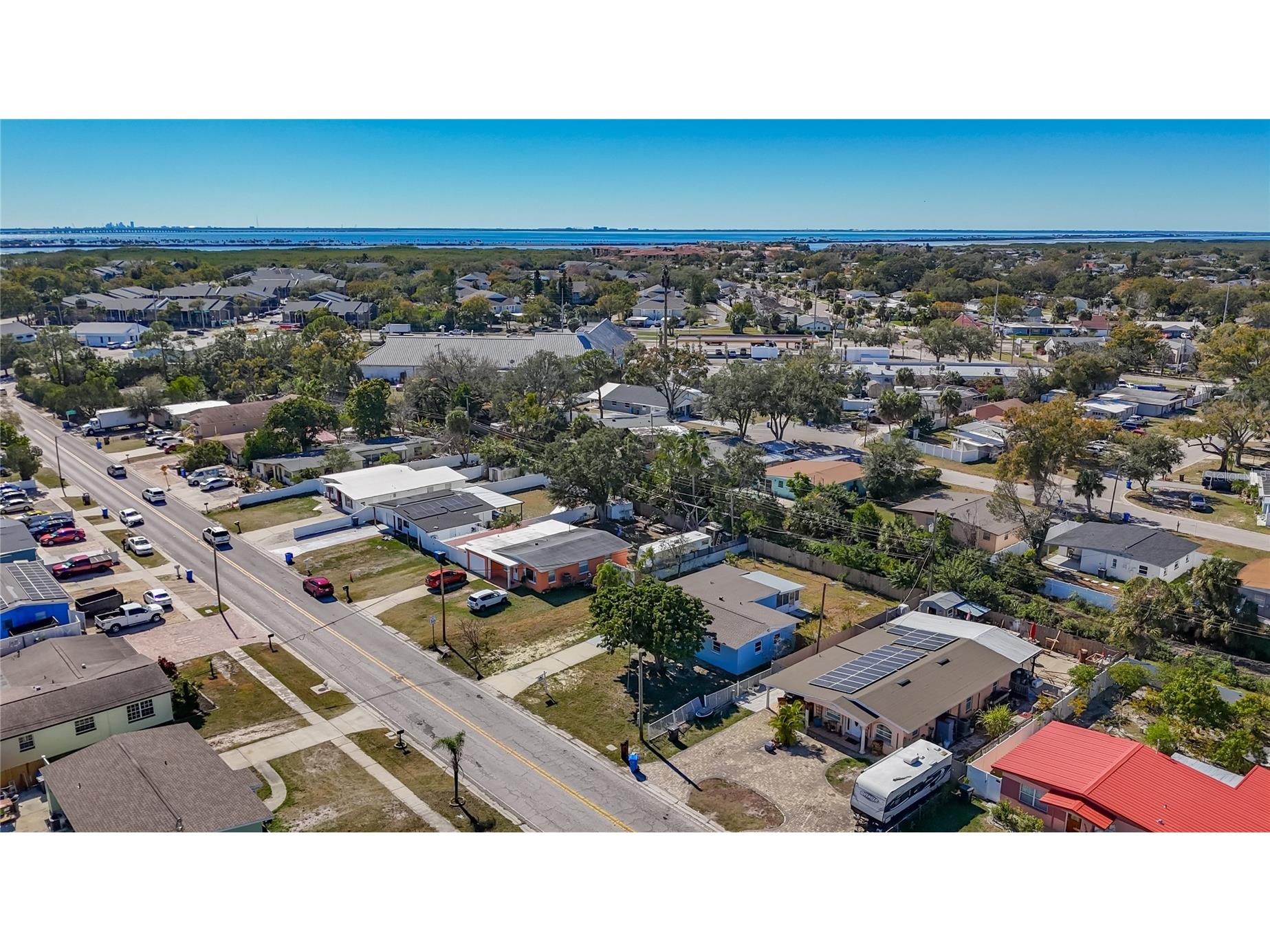 4716 Town N Country Boulevard Tampa FL 33615 TB8468807 image41