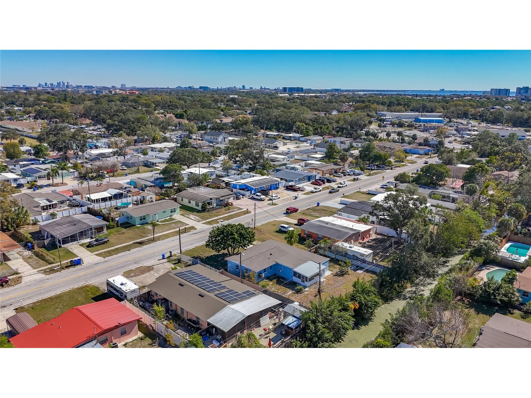 4716 Town N Country Boulevard Tampa FL 33615 TB8468807 image42