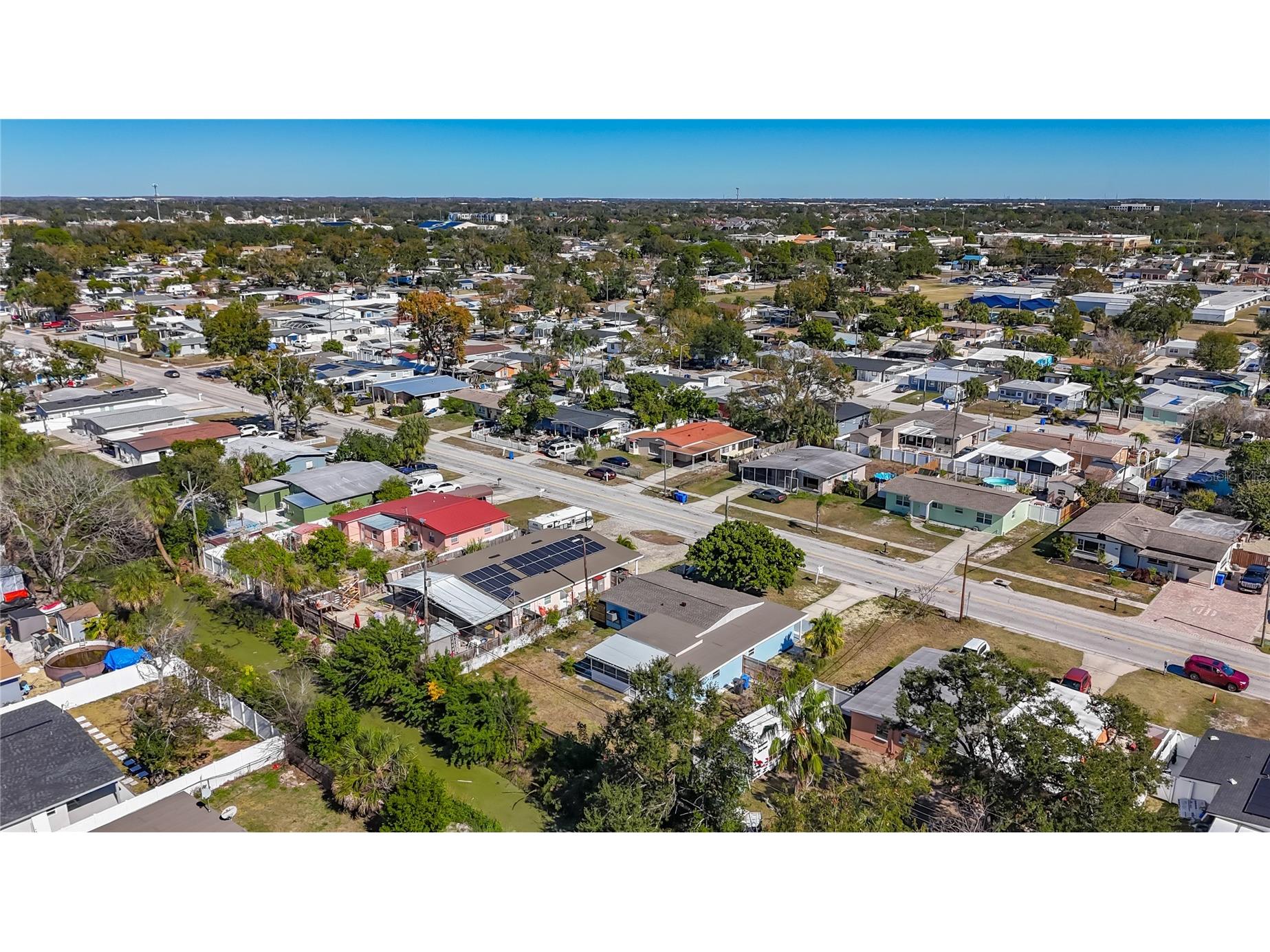 4716 Town N Country Boulevard Tampa FL 33615 TB8468807 image43