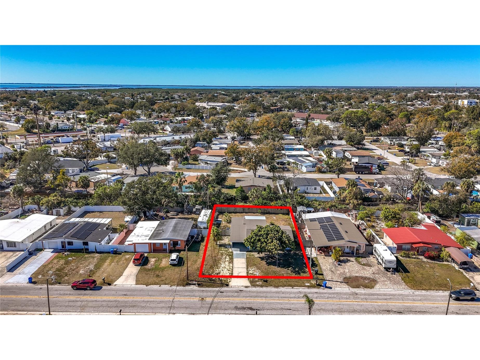 4716 Town N Country Boulevard Tampa FL 33615 TB8468807 image5