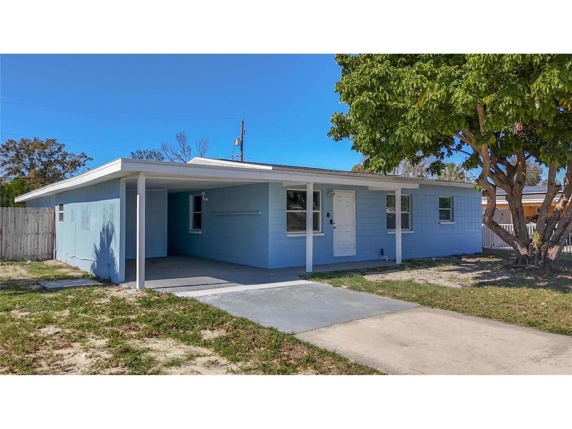 4716 Town N Country Boulevard Tampa FL 33615 TB8468807 image6