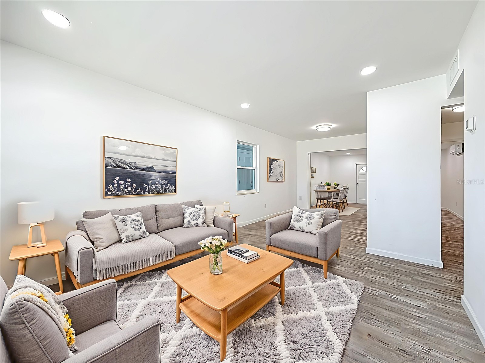 4716 Town N Country Boulevard Tampa FL 33615 TB8468807 image7