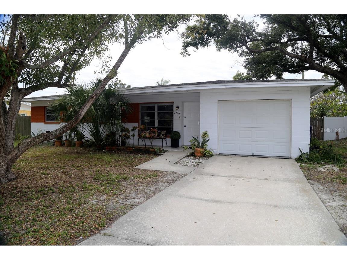 4716 W Alline Avenue Tampa FL 33611 T3505265 image1