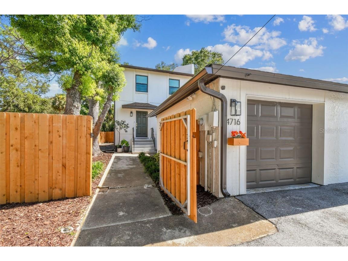 4716 W Cherokee Road Tampa FL 33629 TB8417576 image1