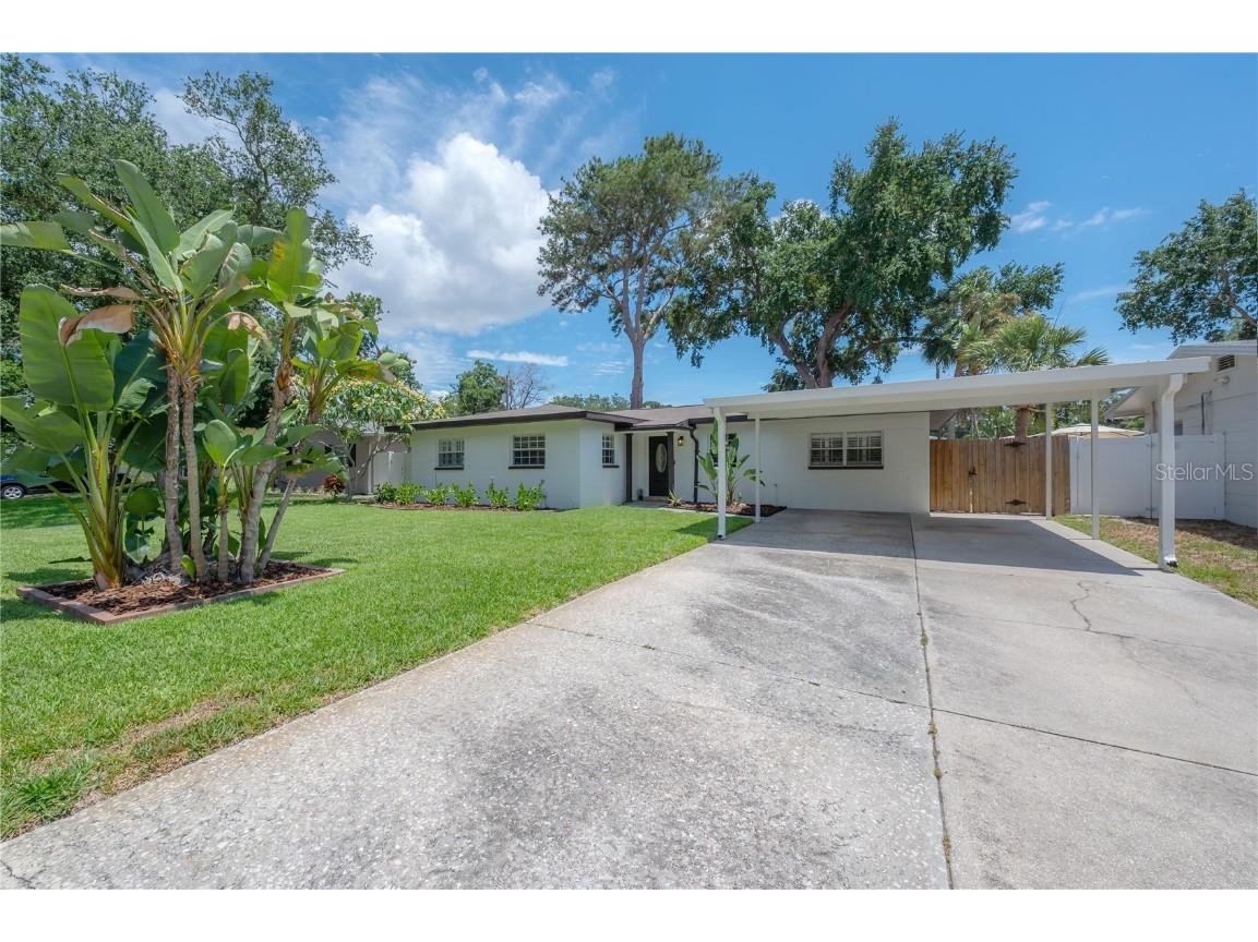 4716 W Coachman Avenue Tampa FL 33611 T3527132 image1