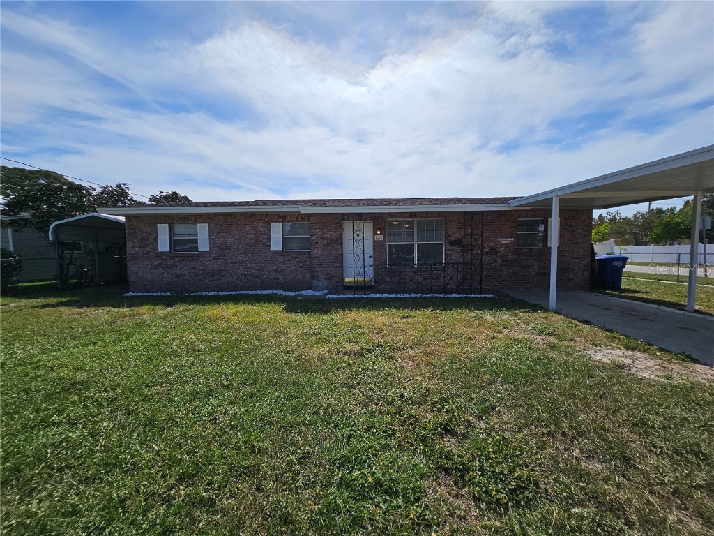 4716 W Fairview Heights Tampa FL 33616 T3481062 image1