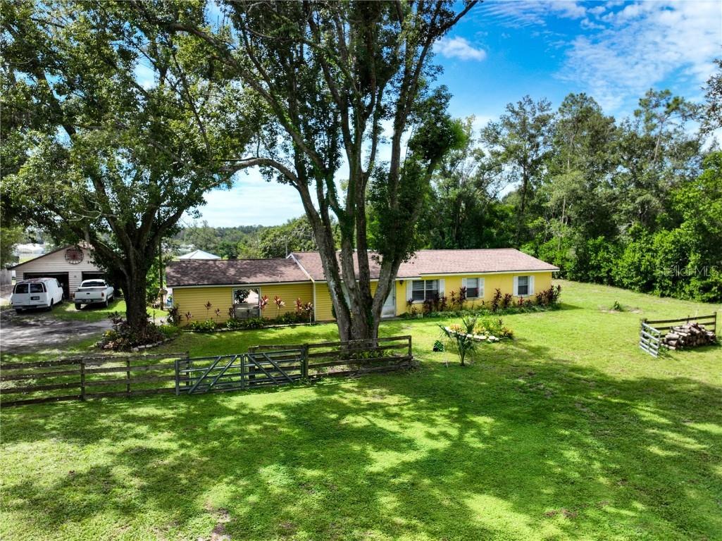 4716 W Kelly Park Road Apopka FL 32712 G5101992 image1