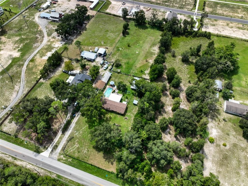 4716 W Kelly Park Road Apopka FL 32712 G5101992 image10