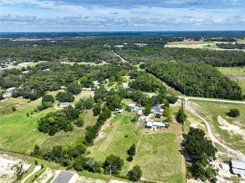 4716 W Kelly Park Road Apopka FL 32712 G5101992 image11