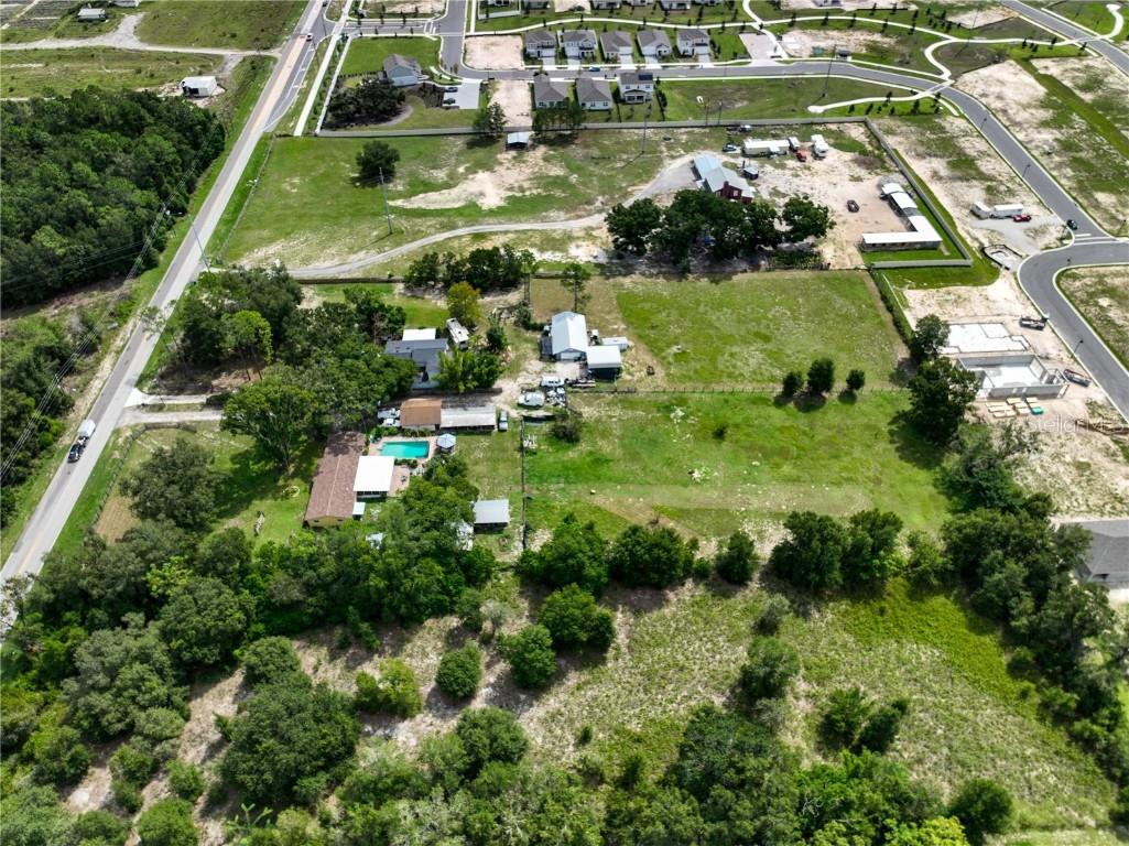 4716 W Kelly Park Road Apopka FL 32712 G5101992 image13