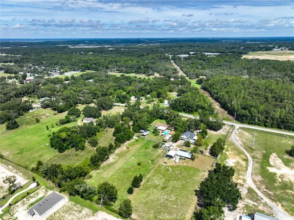 4716 W Kelly Park Road Apopka FL 32712 G5101992 image14