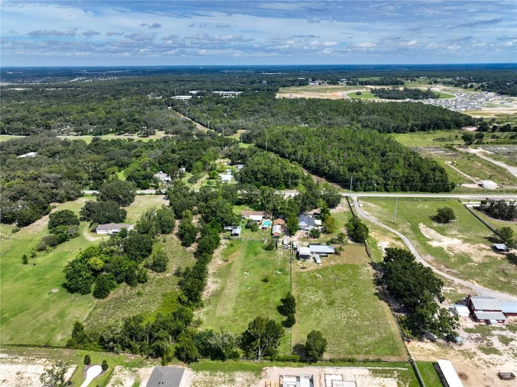 4716 W Kelly Park Road Apopka FL 32712 G5101992 image15