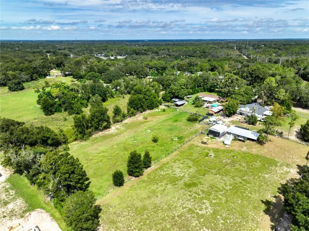 4716 W Kelly Park Road Apopka FL 32712 G5101992 image16