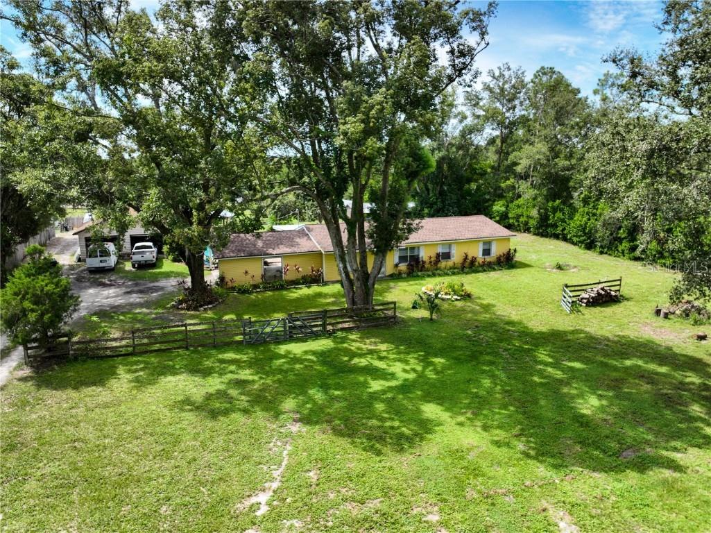 4716 W Kelly Park Road Apopka FL 32712 G5101992 image17