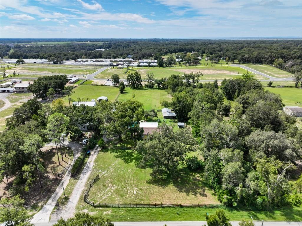 4716 W Kelly Park Road Apopka FL 32712 G5101992 image18