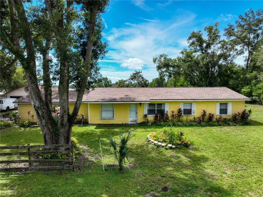 4716 W Kelly Park Road Apopka FL 32712 G5101992 image19