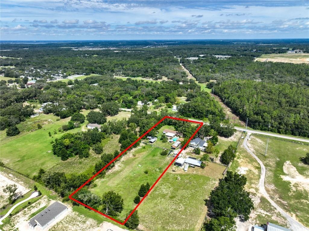 4716 W Kelly Park Road Apopka FL 32712 G5101992 image2