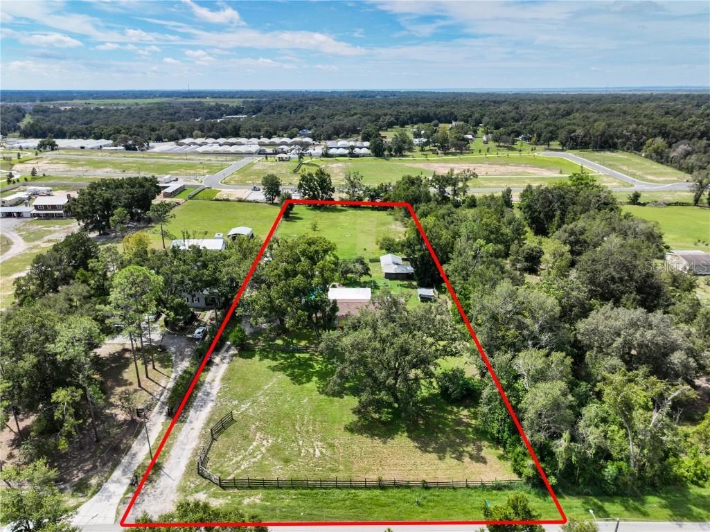 4716 W Kelly Park Road Apopka FL 32712 G5101992 image3