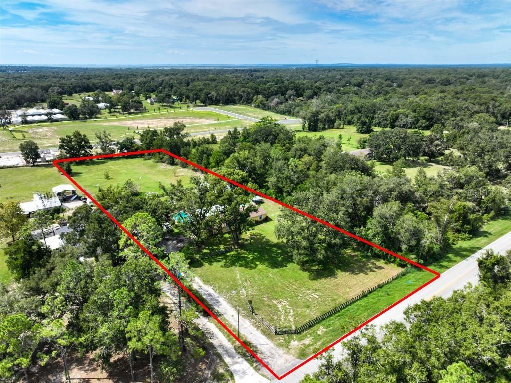 4716 W Kelly Park Road Apopka FL 32712 G5101992 image4