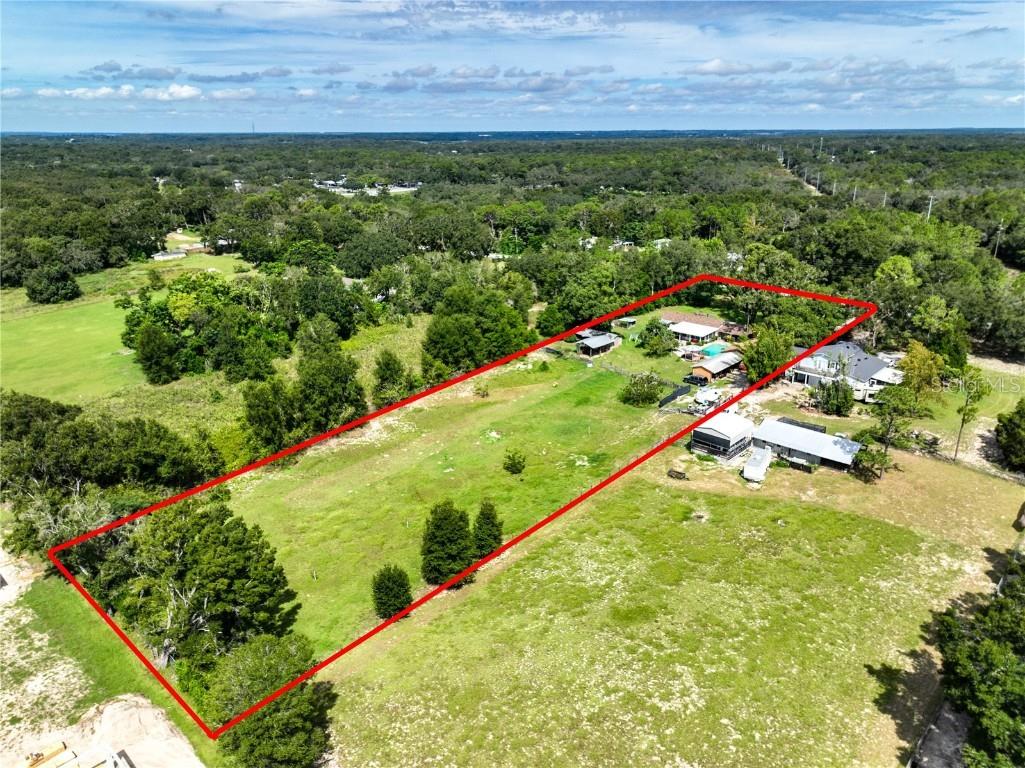 4716 W Kelly Park Road Apopka FL 32712 G5101992 image5