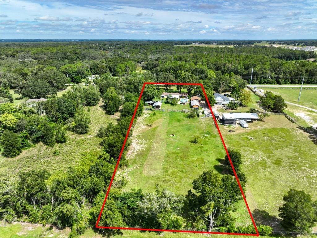 4716 W Kelly Park Road Apopka FL 32712 G5101992 image6