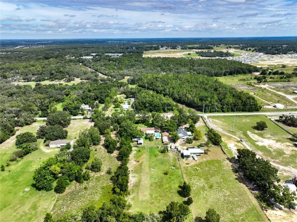 4716 W Kelly Park Road Apopka FL 32712 G5101992 image7