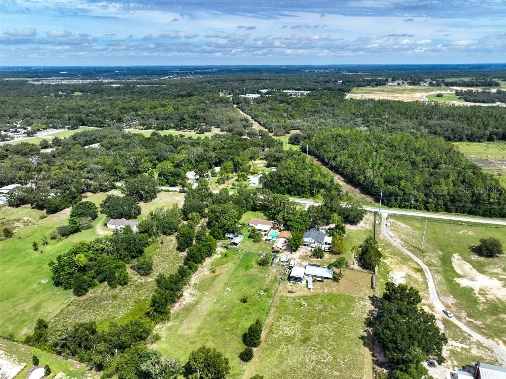 4716 W Kelly Park Road Apopka FL 32712 G5101992 image8