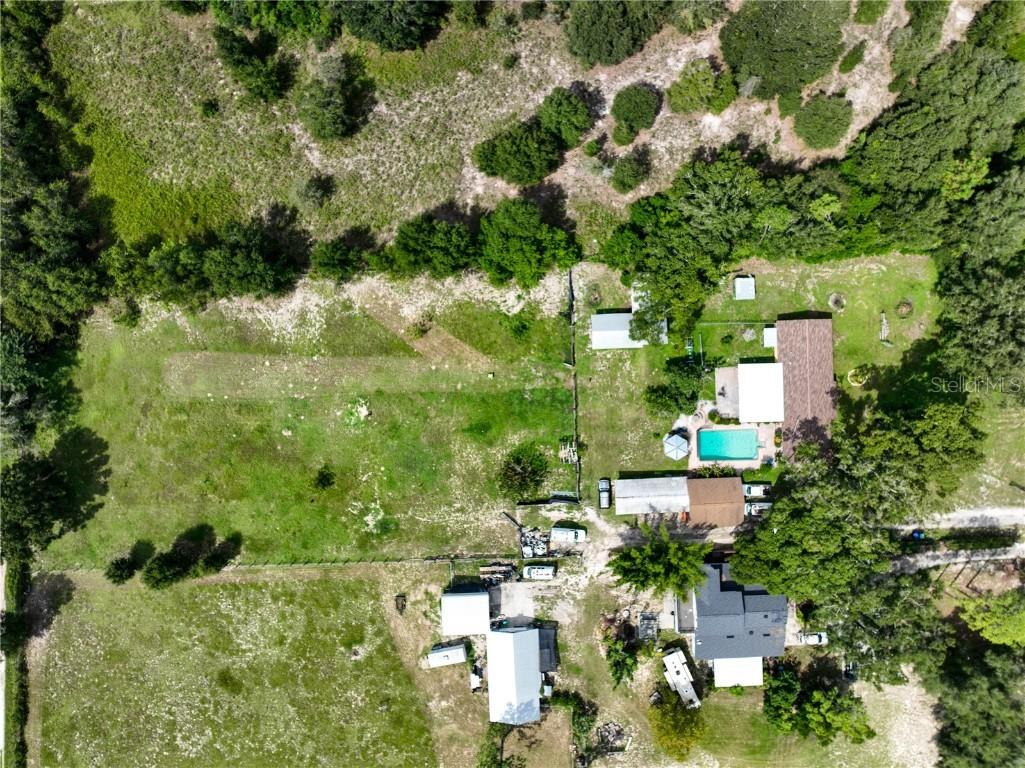 4716 W Kelly Park Road Apopka FL 32712 G5101992 image9