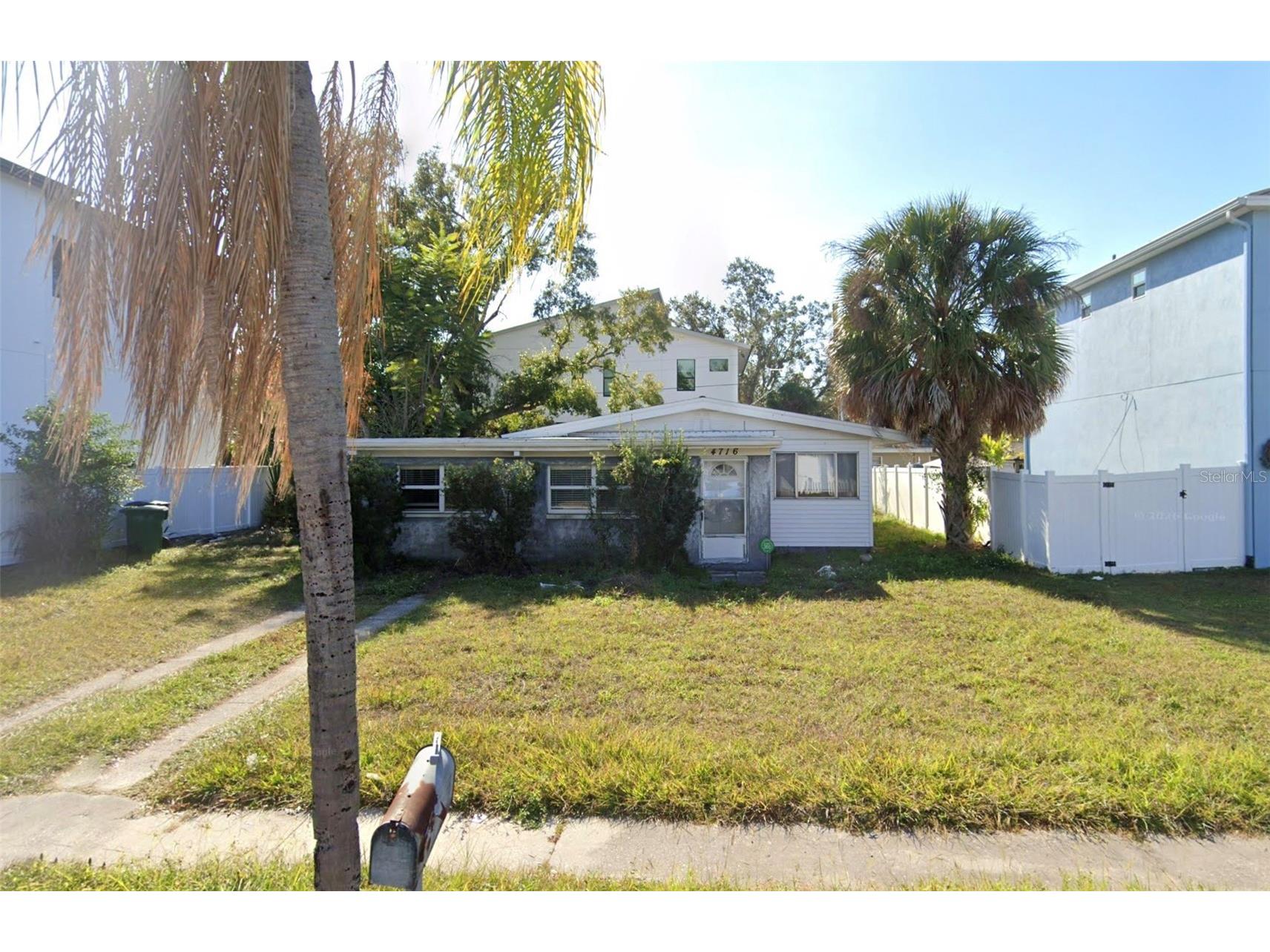 4716 W Leila Avenue Tampa FL 33616 J1001753 image1