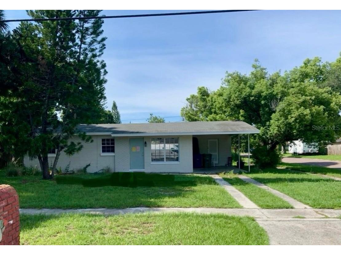 4716 W Wisconsin Avenue Tampa FL 33616 T3549163 image1