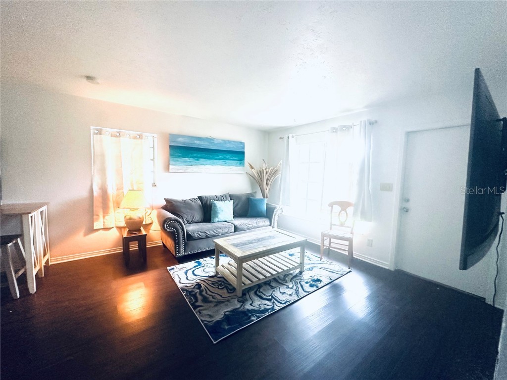 4716 W Wisconsin Avenue Tampa FL 33616 T3549163 image10